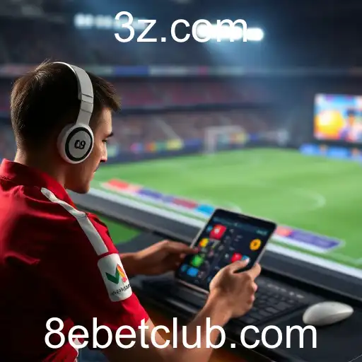 A Revolução dos Jogos Online no Brasil em 2026