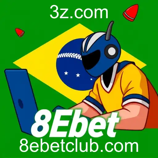 O Crescimento dos Sites de Jogos no Brasil