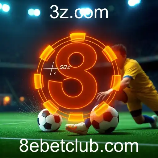 O Crescimento do Mercado de Jogos Online no Brasil