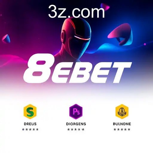 A Ascensão dos Jogos Online no Brasil