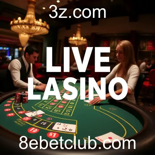 Avanços e Desafios no Crescimento do Setor de Jogos Online