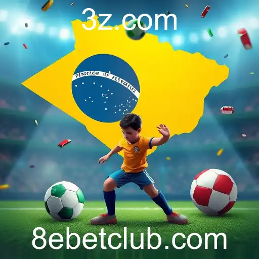 O Impacto do Crescimento dos Sites de Apostas em 2026