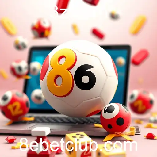 A Nova Era dos Jogos Online em Língua Portuguesa