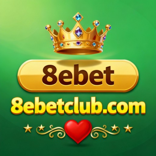 8ebet