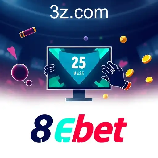 Impacto e Crescimento dos Sites de Jogos em 2026