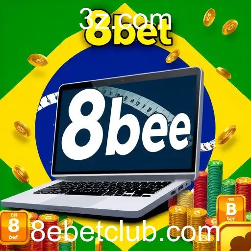 O Impacto dos Cassinos Online no Brasil em 2026
