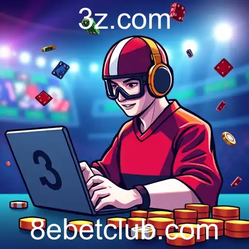 A Grande Transformação no Marketplace de Jogos Online