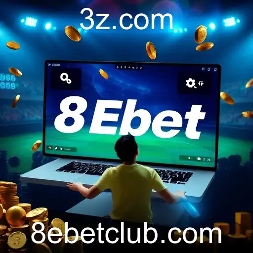 A Ascensão dos Sites de Jogos em 2026