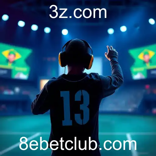 Tendências e Desafios do Mercado de Jogos Online