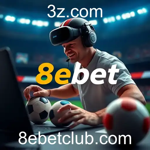 Cenário Atual dos Jogos Online no Brasil