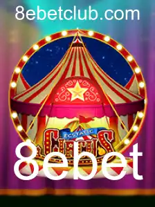 EcstaticCircus: Um Novo Fenômeno no Mundo dos Jogos
