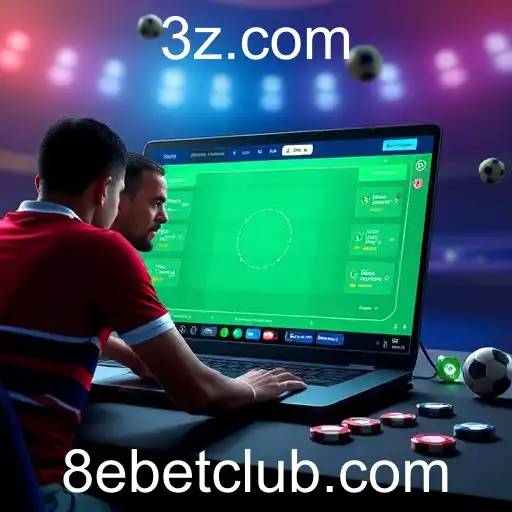 Expansão do Mercado de Jogos Online em 2026