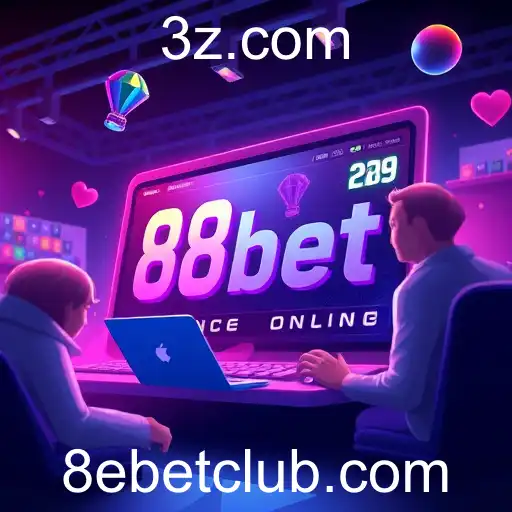 Expansão dos Jogos Online: Desafios e Oportunidades