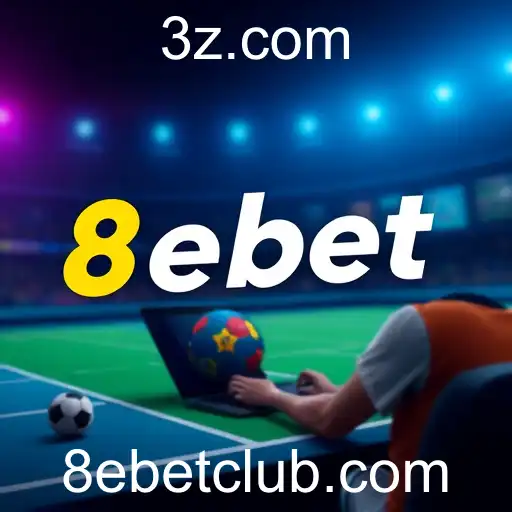 O Expansivo Mundo dos Jogos Online no Brasil