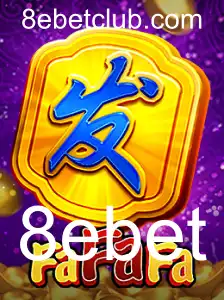 Explorando FaFaFa: O Novo Fenômeno no Mundo dos Jogos com 8ebet