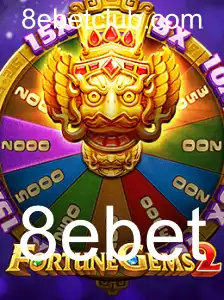 Explorando FortuneGems2: O Novo Lançamento Surpreendente de 8ebet