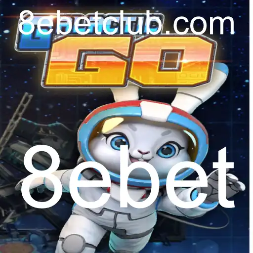 GalacticGO: A Nova Sensação no Mundo dos Jogos