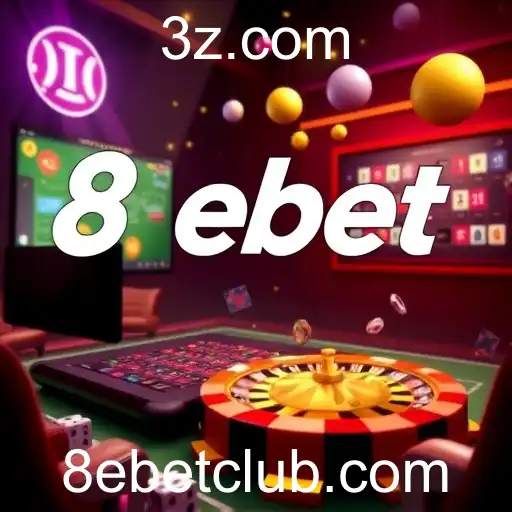 Tendências e Desafios dos Jogos Online