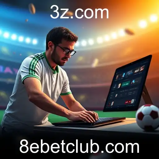 Crescimento Impulsionado dos Jogos de Azar em 2026