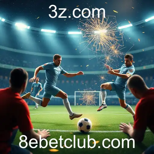 A Revolução dos Sites de Jogos em 2026