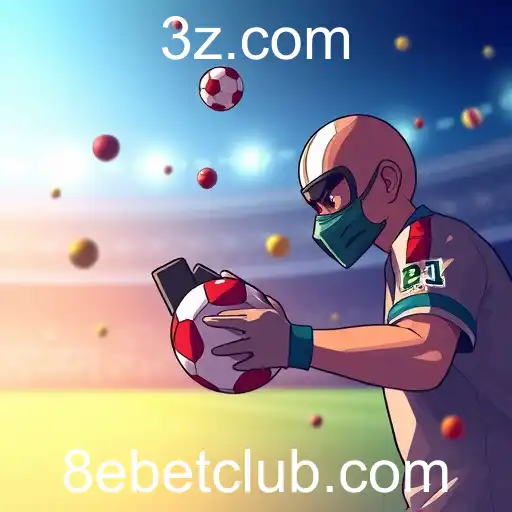 A Revolução dos Jogos Digitais no Brasil