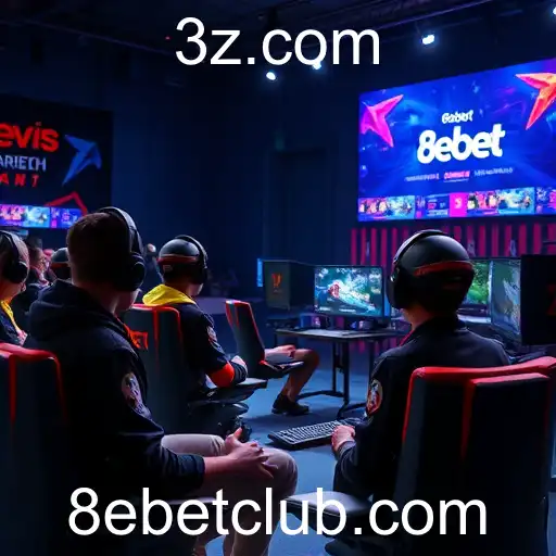 Explorando Tendências nos Jogos Online de 2026