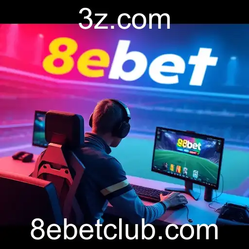 Tendências Crescentes nos Sites de Jogos em 2026