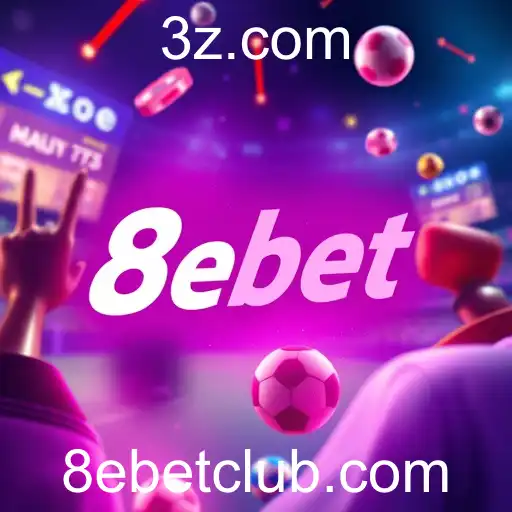 Crescimento dos Sites de Jogos em Meio a Novas Regulações