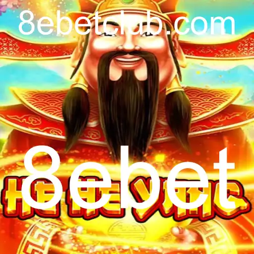 Descubra o Fascinante Mundo de HeHeYang: Regras e Aventuras do Jogo