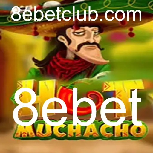  Descubra o Entusiasmante Mundo de HotMuchacho: O Jogo do Momento