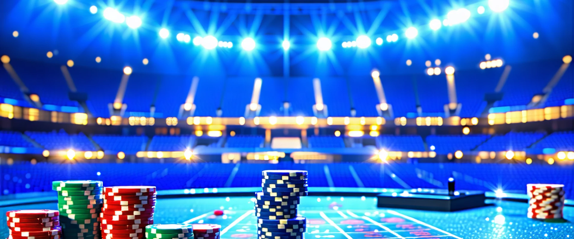 8ebet offers a wide range of online gaming opportunities, including casino games, sports betting, and more, providing endless entertainment options for players. An easy-to-navigate platform ensures a seamless gaming experience for beginners and seasoned gamers alike.