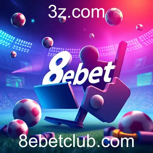 O Impacto dos Jogos Online em 2026