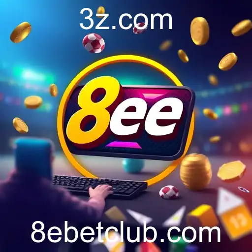 O Impacto dos Jogos Online em 2026