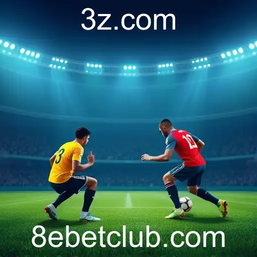 Influência dos Sites de Jogo Online no Brasil