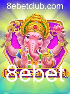 Descubra o Fascinante Mundo de LordGanesha: Um Jogo Revolucionário
