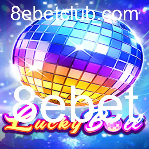 Explorando o Jogo LuckyBall: Diversão e Regras