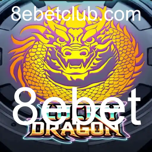 Explorando o Mundo de LuckyDragon: Um Jogo de Estratégia e Fortuna