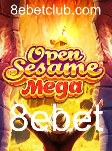 Descubra o Universo de 