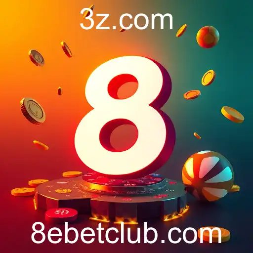 Expansão do Mercado de Apostas Online no Brasil