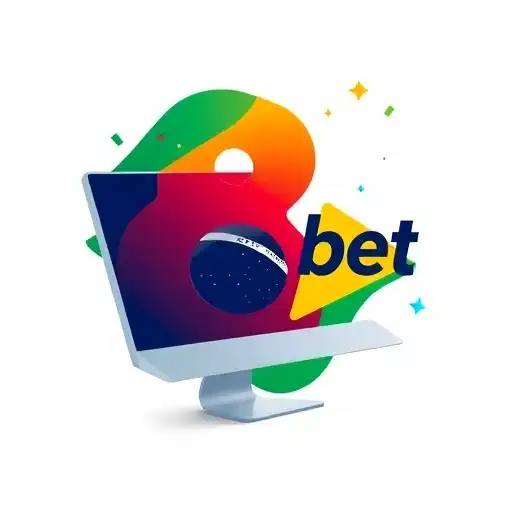 A Expansão do Mercado de Apostas Online no Brasil