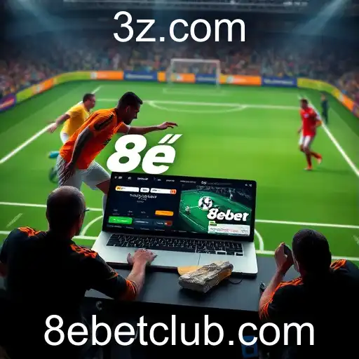 Crescimento Explosivo dos Sites de Jogos em 2026