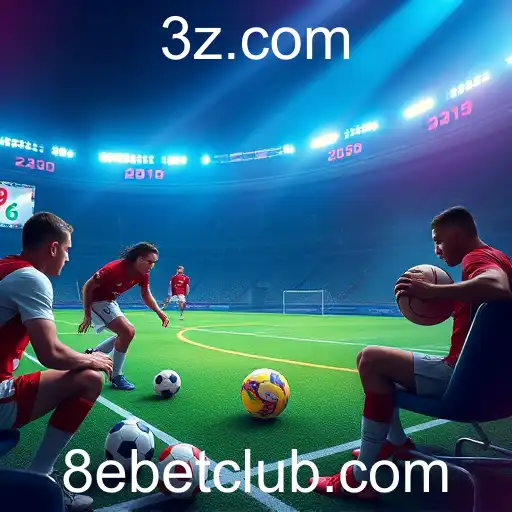 Crescimento dos Jogos Online em 2026