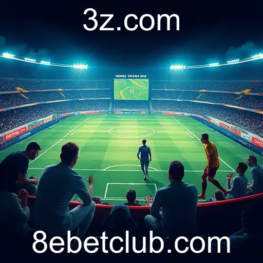 O Impacto dos Jogos Online em 2026