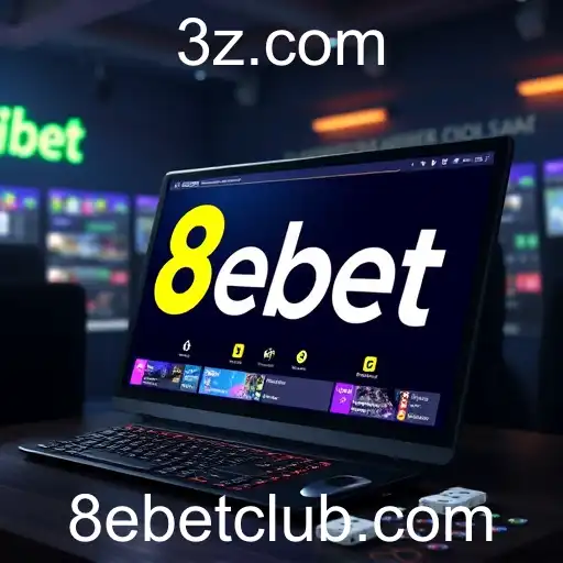 Tendências e Novidades no Mercado de Jogos Online em 2026