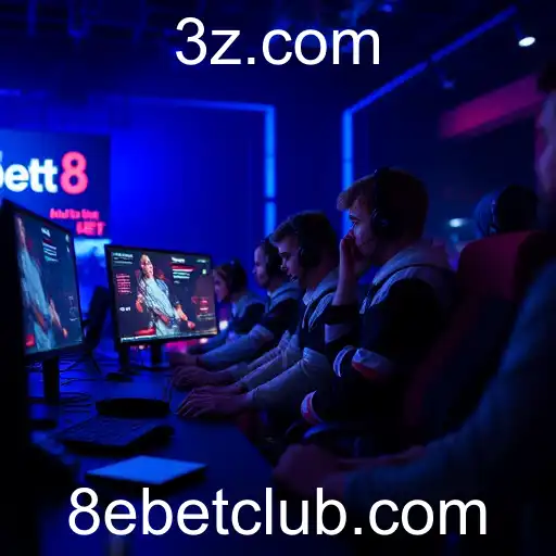 Tendências e Desafios nos Jogos Online em 2026