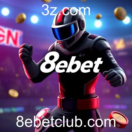 Impacto dos Jogos Online no Brasil