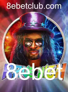 Descubra o Mundo Vibrante de RaveHigh: Um Jogo Revolucionário