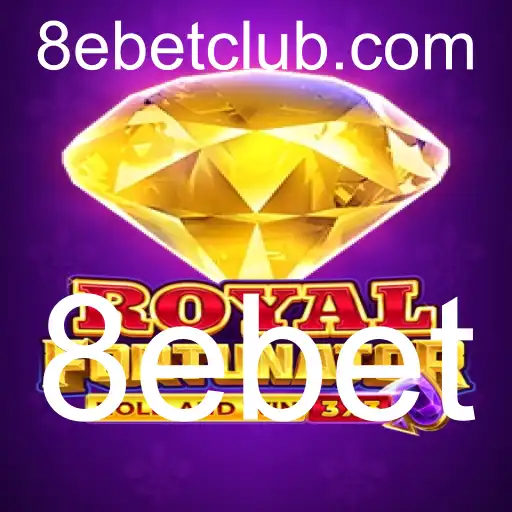 Descubra o Mundo de RoyalFort: O Novo Jogo em Ascensão
