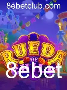 Descubra RuedaDeChile: Um Novo Jogo Que Está Conquistando os Jogadores