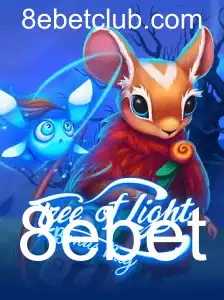 Descubra o Fascinante Mundo de TreeOfLightBonusBuy: Um Guiade Jogo Completo